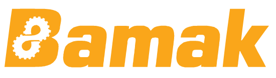 bamaklogo
