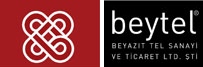 beytelogo_small