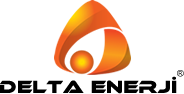 delta-logo
