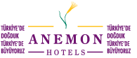 h1logo