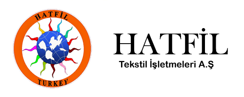 logo[6]