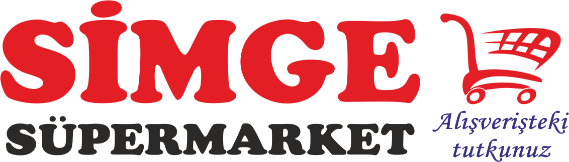 logosimge