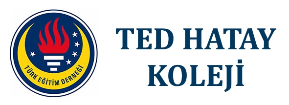 ted_logo1