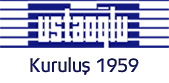 ustaoglu-logoa-tr