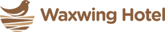 wax-logo
