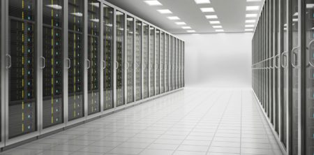 Yüksek Gerilim İşletme Sorumluluğu