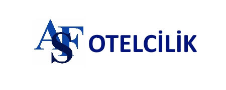 logo[5]