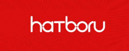 hatboru-logo