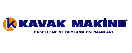 kavakmakine-logo