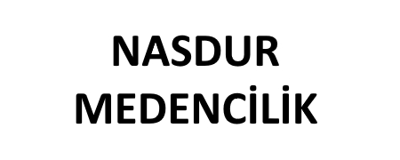 Nas beton
